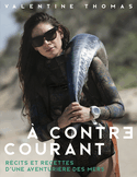 À contre courant